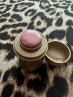 Rhode Piggy Blush