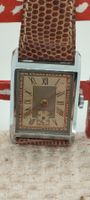 Montre années 30's