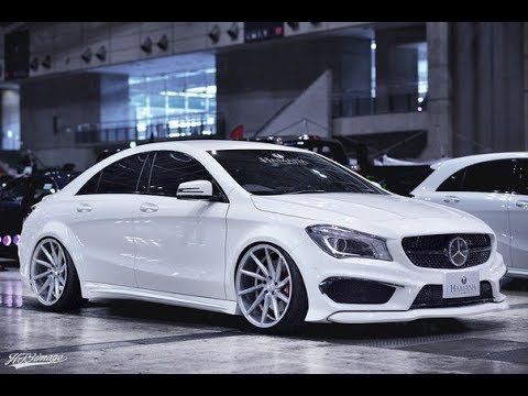 Mercedes-Benz Tutti pezzi di ricambio auto: Suspension coilover Mercedes CLA – Nuovo e nell'imballaggio originale da Courrendlin venduto da audittfl