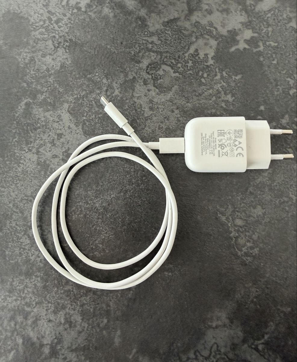 Iqos Altri Prodotti per fumatori: Iqos Iluma – Usato da Stäfa venduto da Cooper82 2