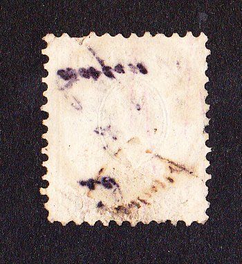 Tutti i francobolli: Z 31, Stempel Wetzikon. Mit Datumsfragezeichen – Usato da Obfelden venduto da Funke2 1