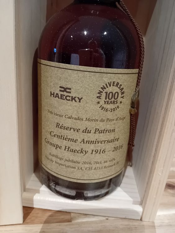 calvados Kaufen auf Ricardo