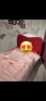 Kinderbett sehr guter Zustand