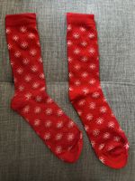 New!Christmas socks EU:40-44, UK:7-11, US:7.5-11.5, one size
