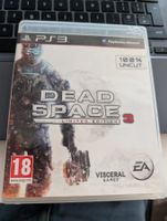 Dead Space 3 - Playstation 3 PS3 Game