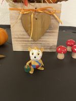 Tonie Bobos Ausflug zum Spielplatz (Rarität)