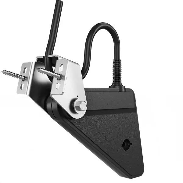 Accessoires: Lowrance Eagle Eye 9 Live Echolot – Neuf (Voir description) à Pfäffikon ZH par Zibbelzabbel 4