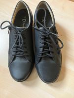 Halbschuh Gr.37 neuwertig