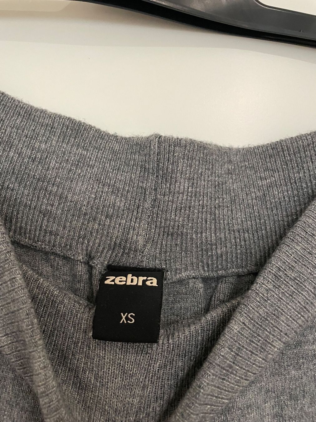 Zebra Hosen: Pantalon - Zebra – Neu (gemäss Beschreibung) aus La Chaux-de-Fonds von ju_paol2 4