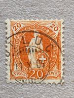 66E, St Luc