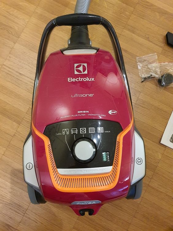 elektrolux-staubsauger-alt-und-ohne-garantie-gebraucht-in
