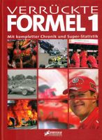 Verrückte Formel 1