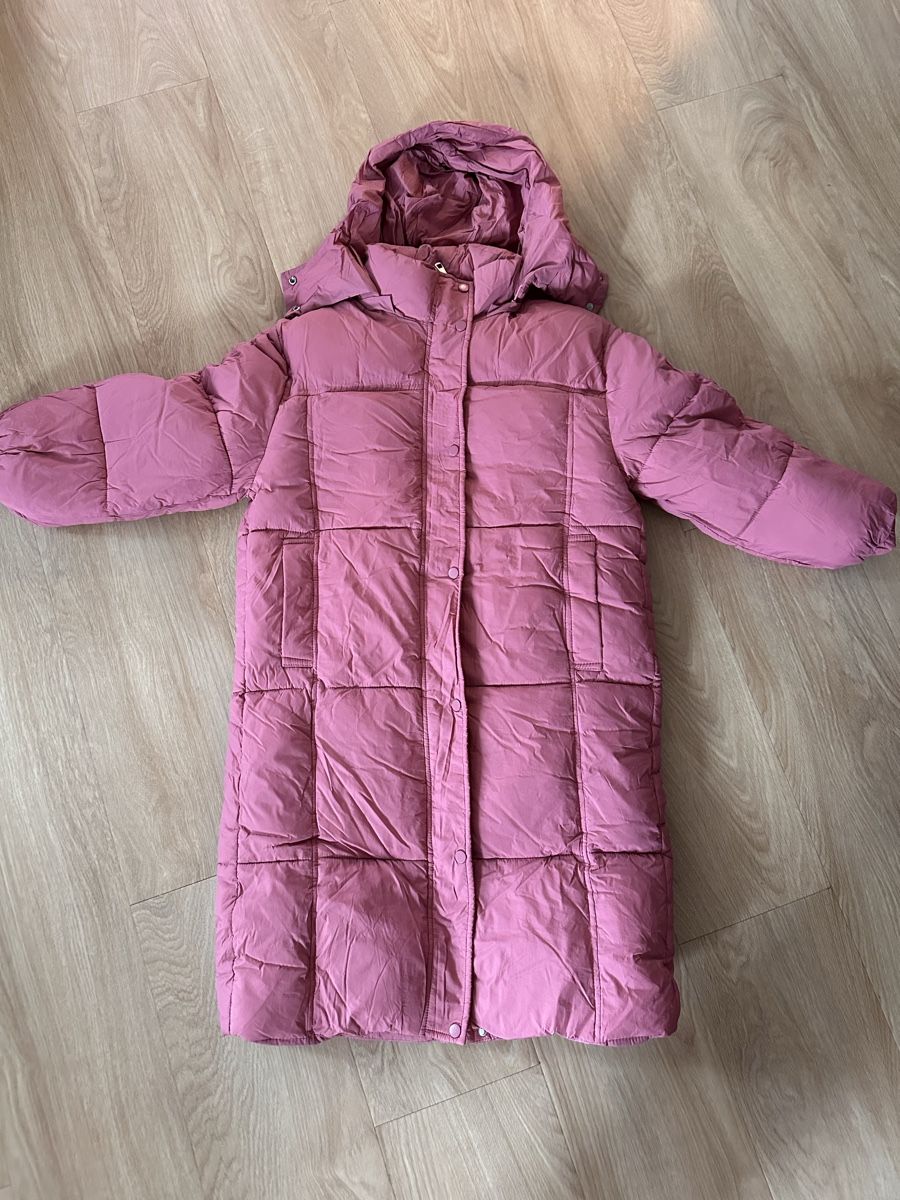 Mäntel: Wintermantel – Neu und originalverpackt aus Dübendorf von Carry16