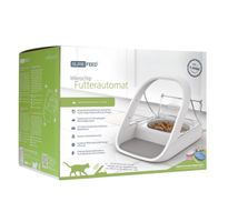 SureFeed Mikrochip Futterautomat