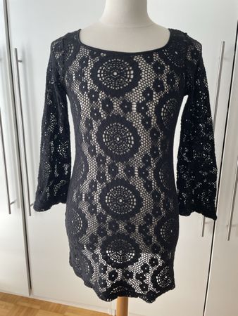 Tuniques Calzedonia