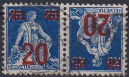 Kehrdruck K16 SBK 20.-!!!