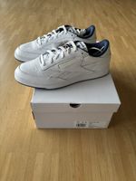 Reebok Club C Revenge x Tyrrell Winston EU44.5 BNIB