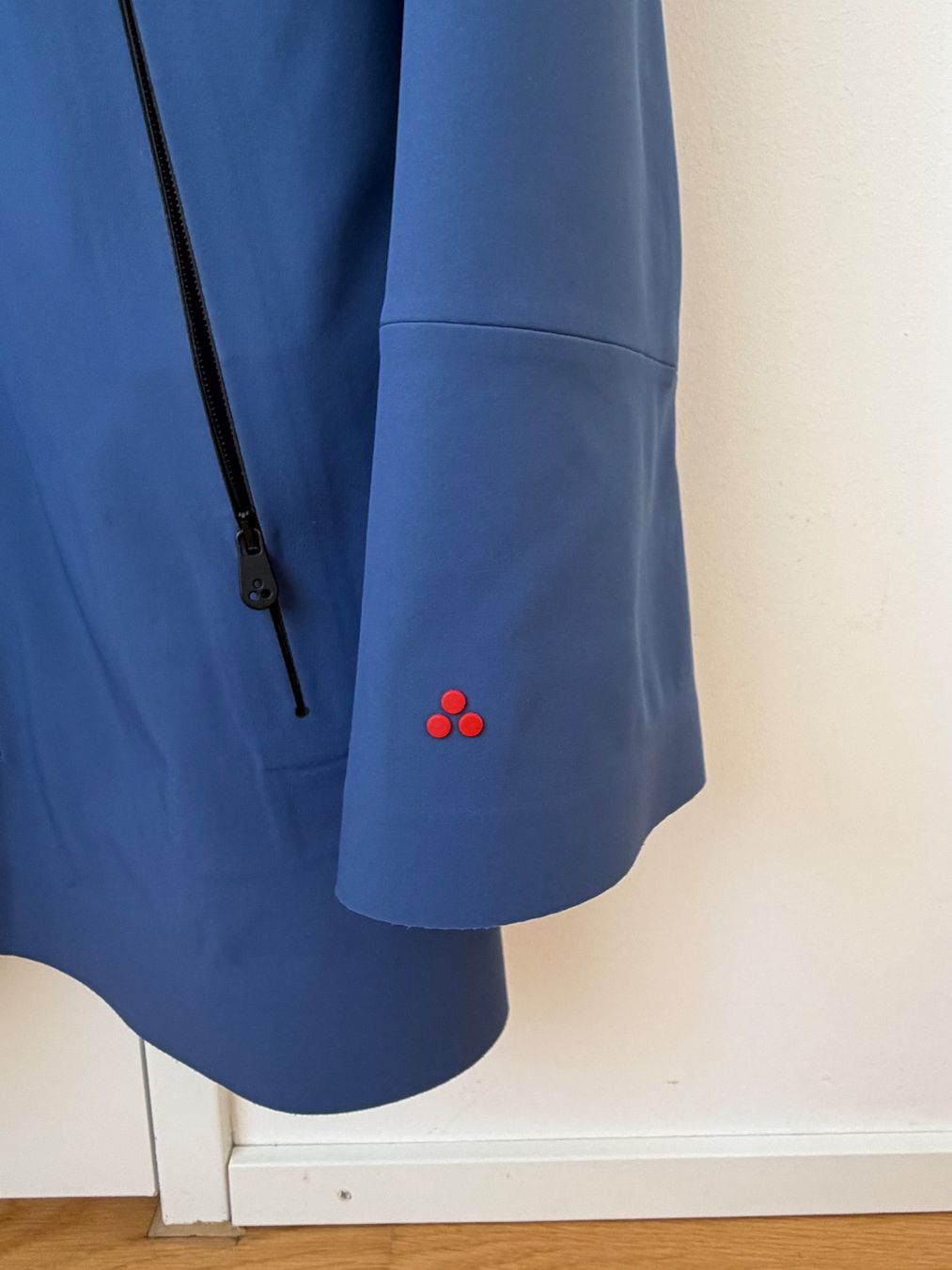 Peuterey Vestes: Regen / Windjacke Peuterey – D'occasion à Windisch par Laura_1991 3