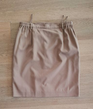 741CV – Jupe – F-46 (XXL)