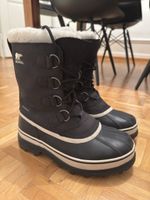 Sorel Caribou Winterschuhe