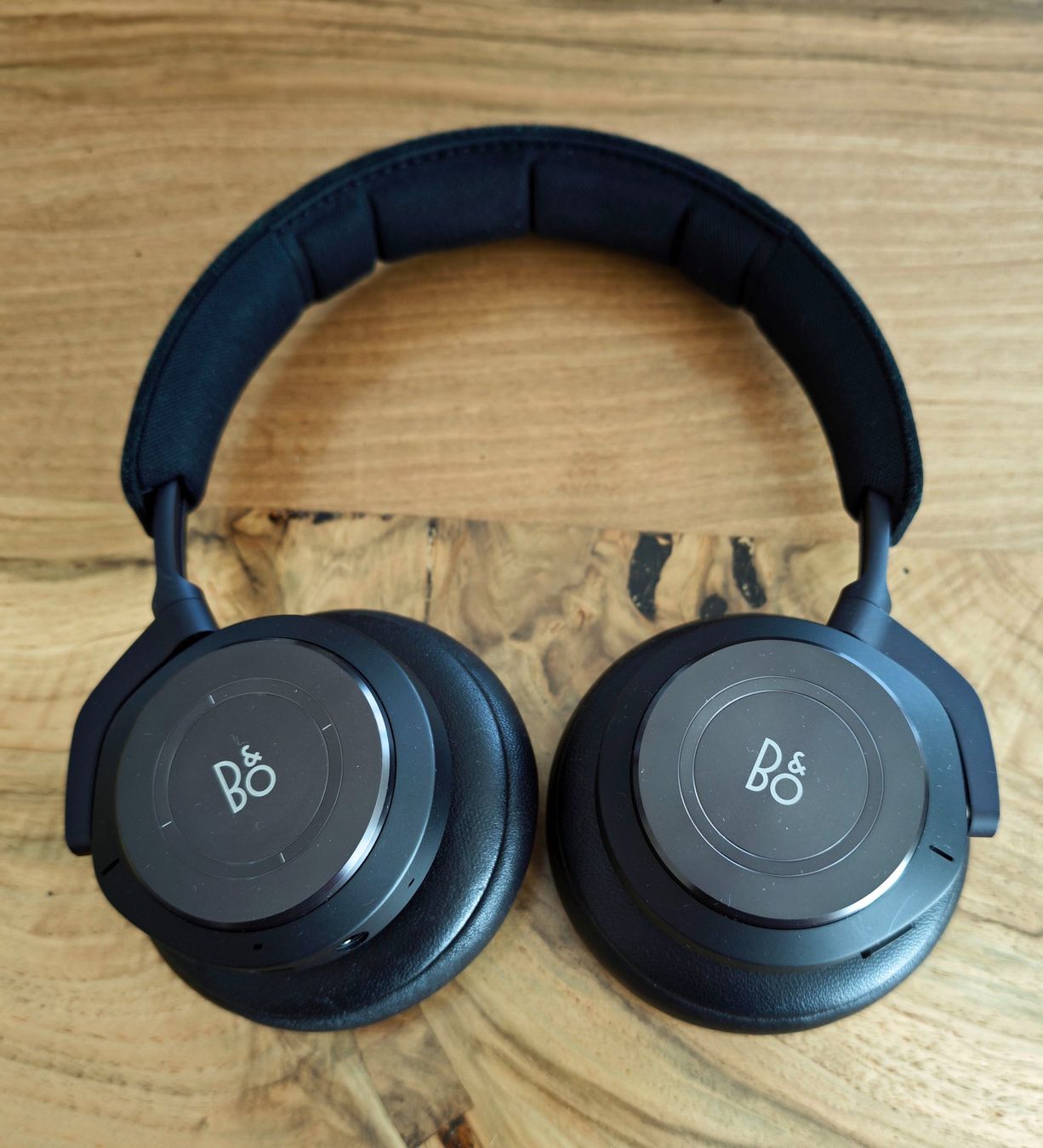 Bang & Olufsen Kopfhörer: Beoplay H9 3rd Gen – Gebraucht aus Neyruz FR von PaDu_4 4