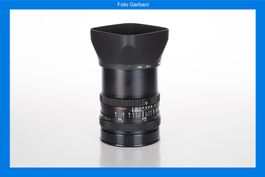 Rollei distagon 1:4 50mm