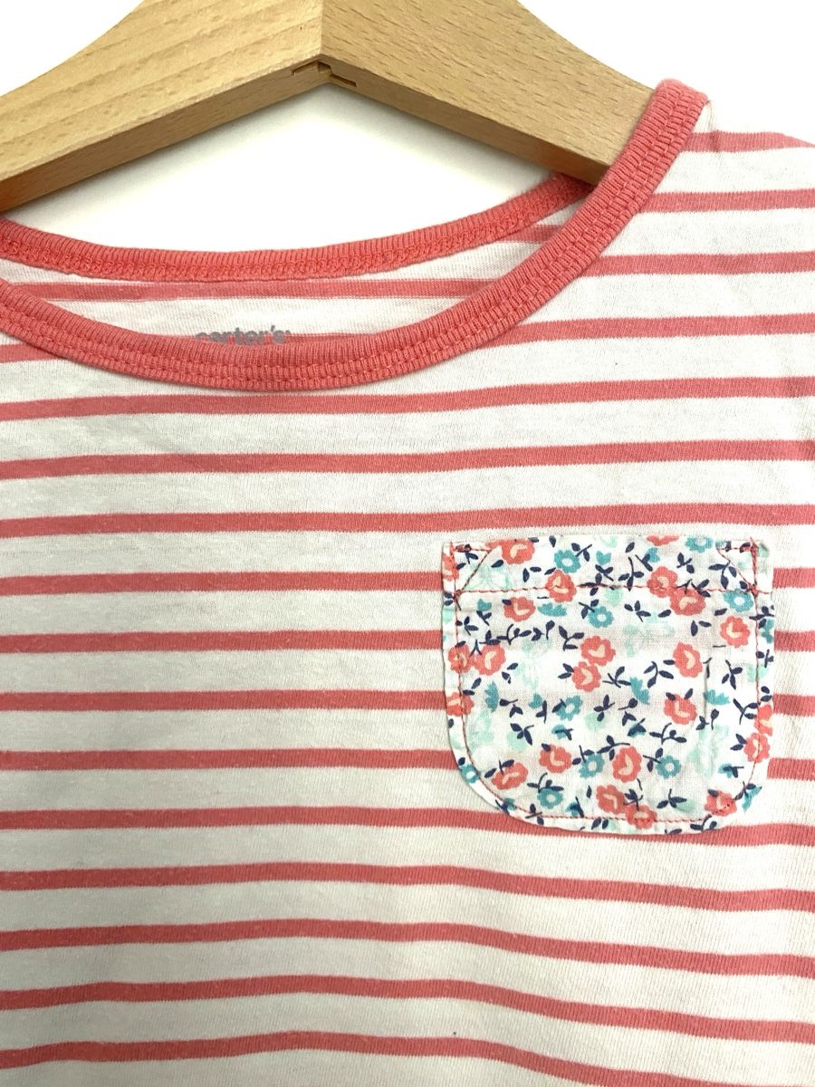 Carter's Camicette, T-shirt & Top: Carters Shirt – Usato da St.Gallen venduto da lenna8 1