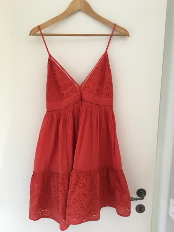 Robe Maje (D'occasion) à Choulex pour CHF 31 – avec livraison | Acheter ...