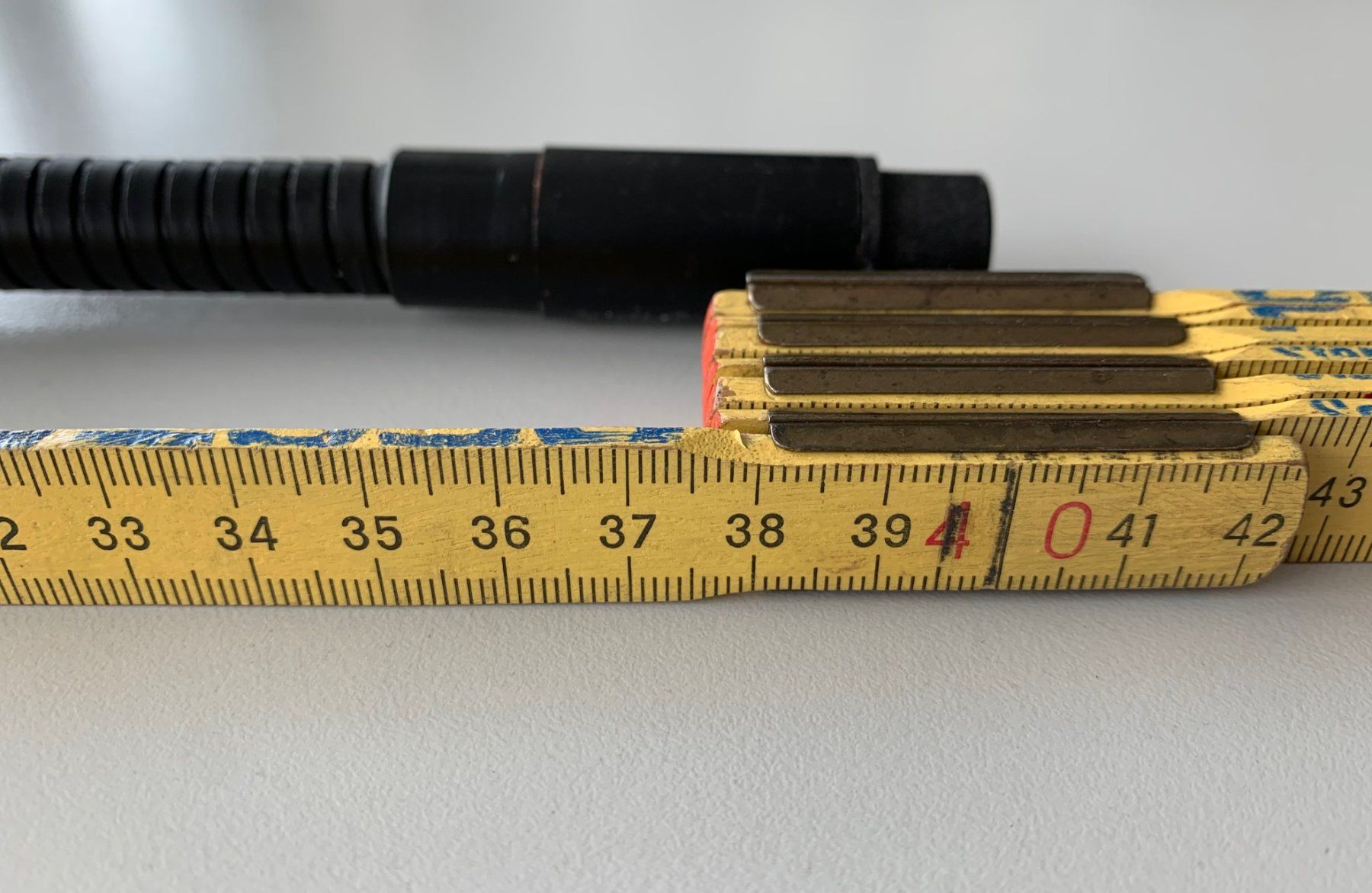Microfoni: MIKROFON-SCHWANENHALS MIT KABEL XLR STECKER – Usato da Seuzach venduto da torensu 3