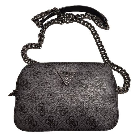 Guess Umhängetasche, Schultertasche, wie neu!