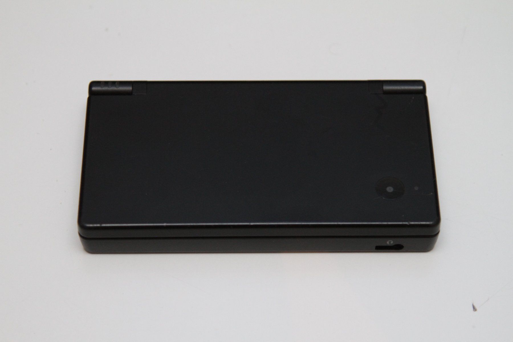 Nintendo Console: Nintendo DSi mit Spielen – Usato da Basel venduto da camelot99 1