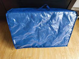 Matelas pour lit de voyage 