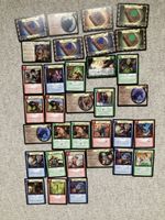 Cartes Harry Potter Jeu de Cartes Sorcellerie