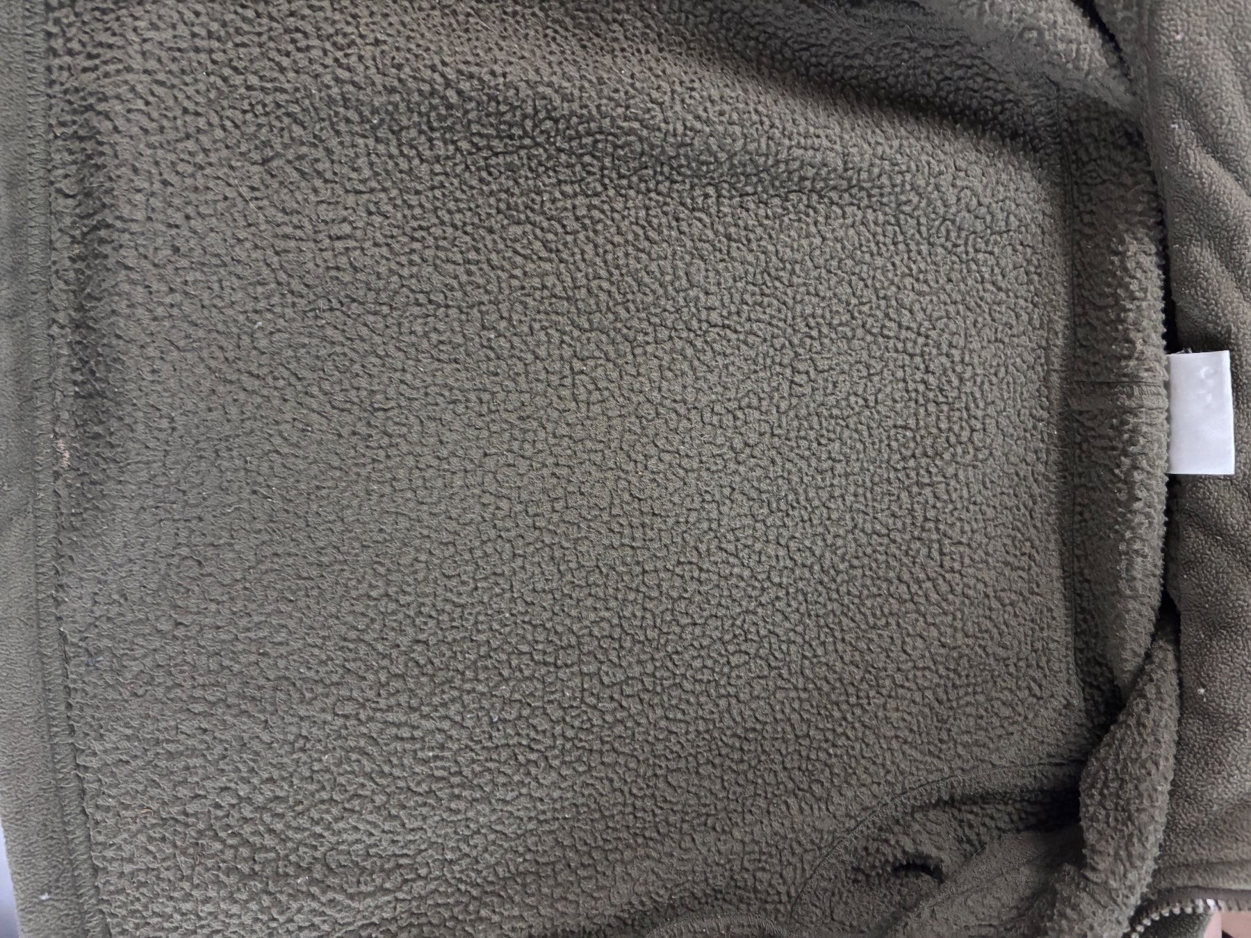 Jack Wolfskin Jacken: Jack Wolfskin Jacke 104 – Gebraucht aus Regensdorf von Piritatti 6