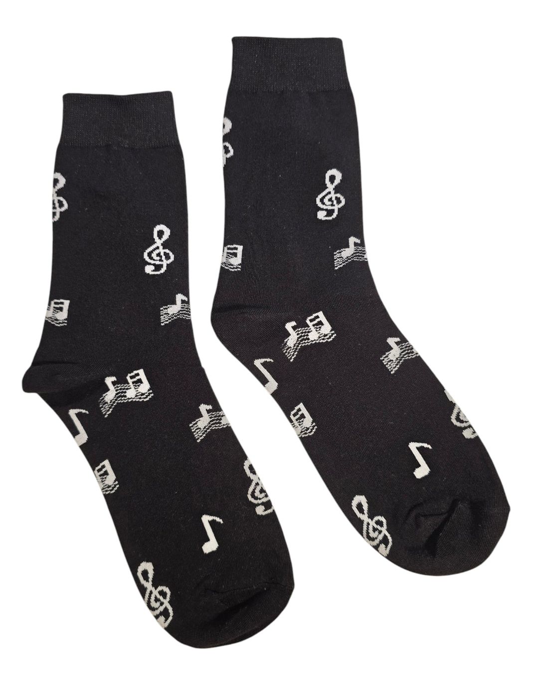 Calze: Socken Noten / Grades / Notes – Nuovo e nell'imballaggio originale da Zürich venduto da amysmith