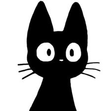 Profile image of tir_d9vw