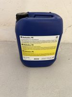 Halades PE Desinfektionsmittel 10 kg – neu & ungeöffnet
