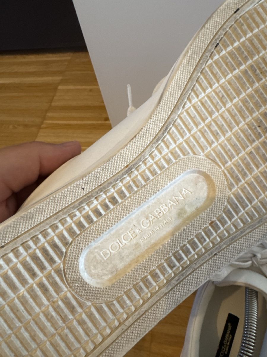 Chaussures femmes: Dolce Gaba – D'occasion à Menzingen par Dali2504 3