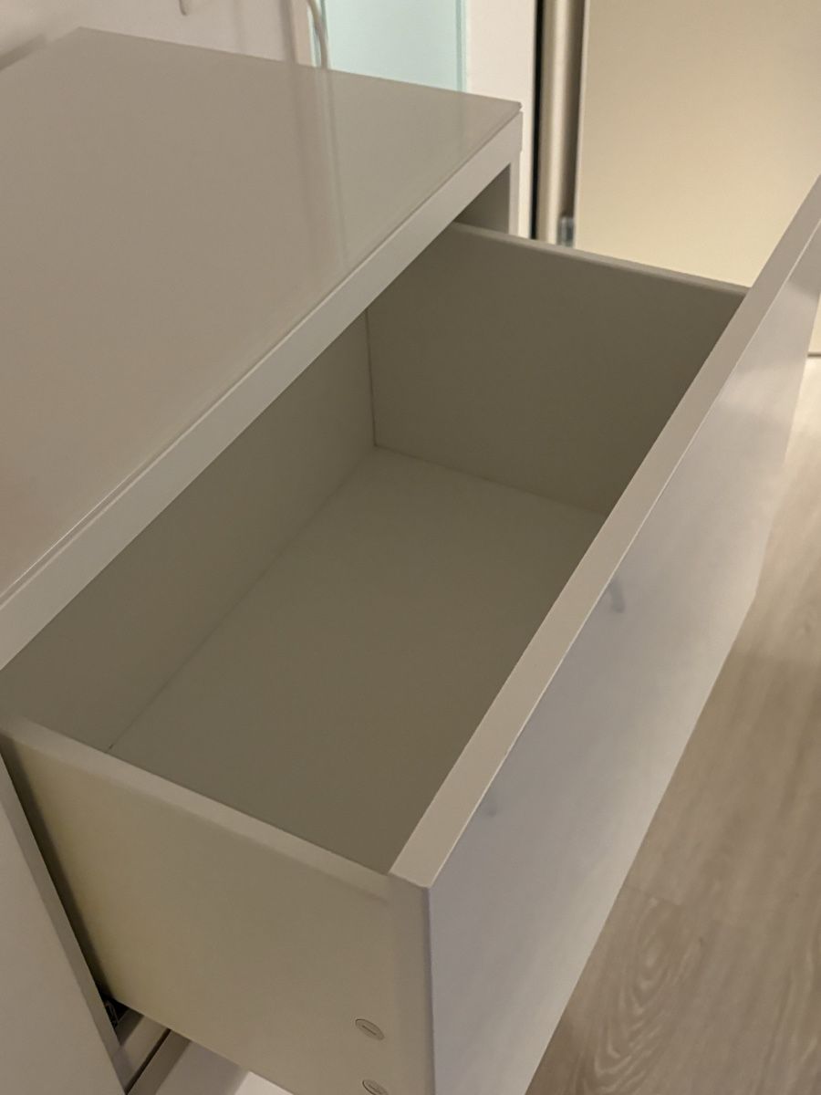 Ikea Cassettiere: Sideboard Highboard Bestå Ikea  – Usato da Gutenswil venduto da claleo75 7