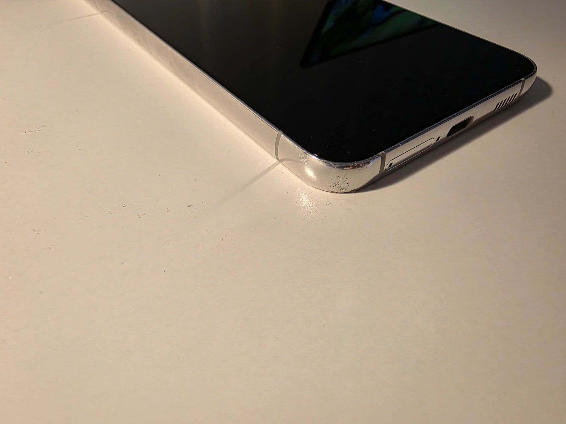 Samsung Portables: Samsung Galaxy S22+ – D'occasion à Therwil par lee_yc2y 4