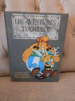 Astérix - Intégrale luxe Hachette-Dargaud N°5 - Coté