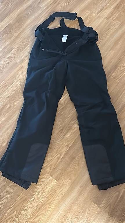 Pantaloni: Eastwind Skihose, Grösse 38  – Usato da Wil SG venduto da mar_w7v7 1
