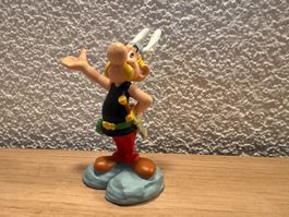 Tonie Asterix / der Gallier