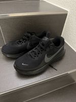 Nike Laufschuhe Grösse 38 neuwertiger Zustand