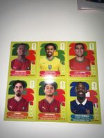 6 joueurs du PSG