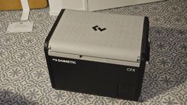 Dometic CFX3 55 Kompressor-Kühlbox 55L