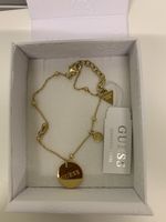 Bracelet Guess