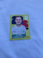 Chris Wood