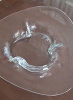 Glasi Hergiswil Schale