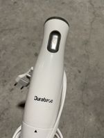 Durabase HB969 Hand Blender – 200 W